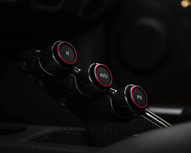 Kazino Lucky 247 Android/iOS programa